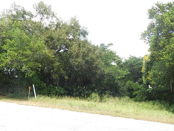 4th image of Campbell Ave