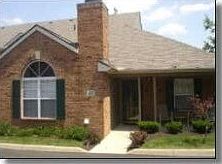 1st image of 237 Chardonnay Ln