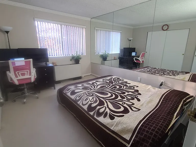 1 Summit Dr — Photo 7