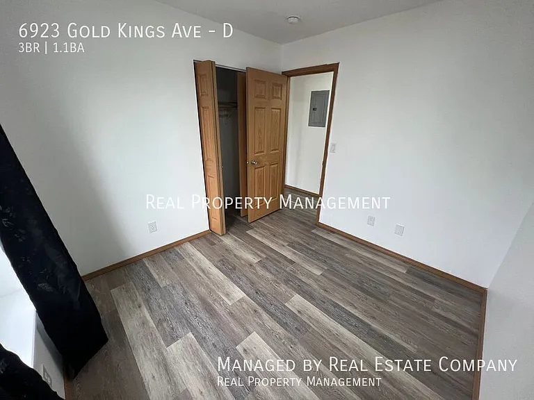 6923 Gold Kings Ave #D — Photo 14