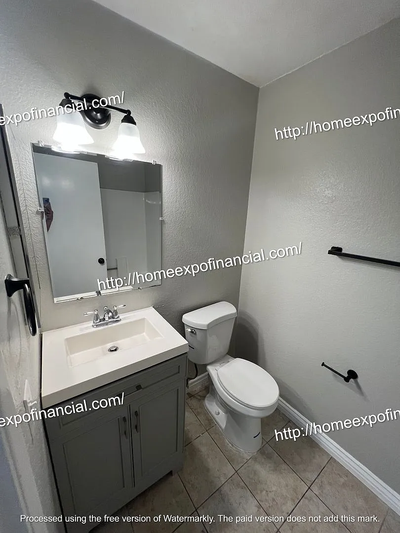 Nice home for rent — Photo 4