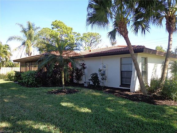 2nd image of 27863 Hacienda Village Dr