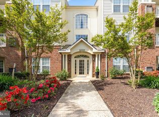 2000 Connor Ct #705C, Bowie, MD 20721