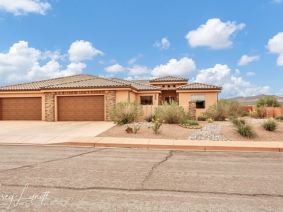 5th image of 482 W Ithica Dr