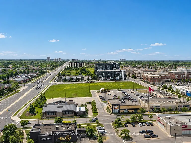 297 Oak Walk Dr #1702 — Photo 8