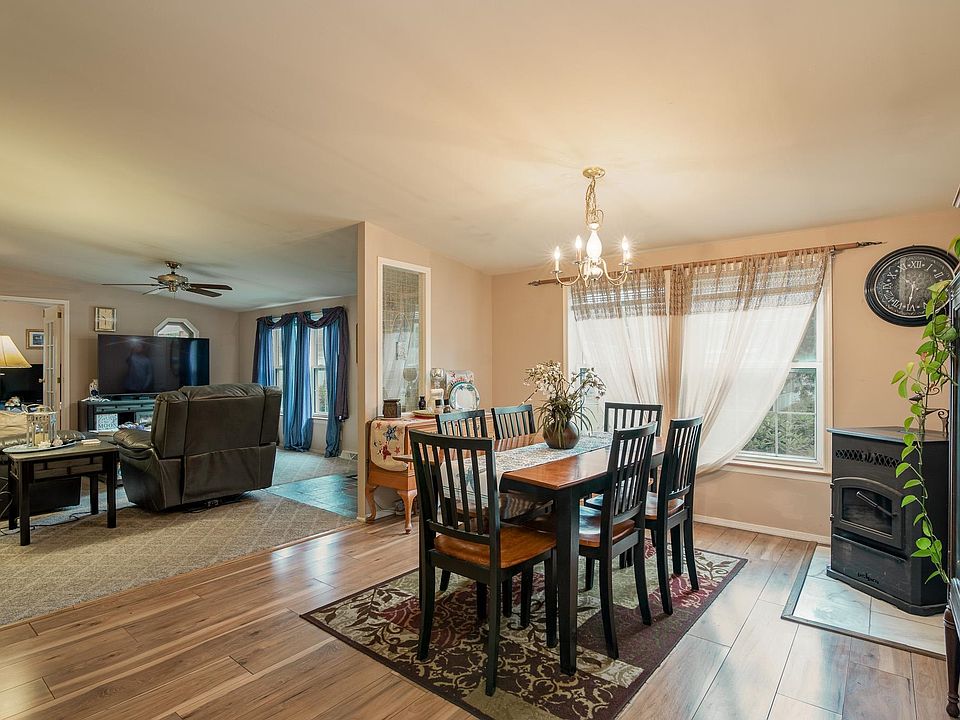 3 Falkland Lane, Rochester, NH 03867 Zillow