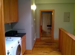 4028 Filbert St #PHILADELPHIA P, Philadelphia, PA 19104