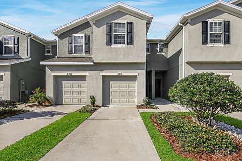 1st image of 4716 White Sanderling Ct