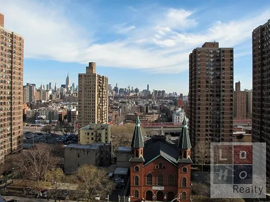 Sold by LoHo Realty | media 7