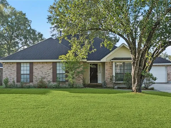 103 Wales Ct, Slidell, LA 70461