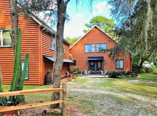 31026 NOCATEE TRAIL, SORRENTO, FL 32776