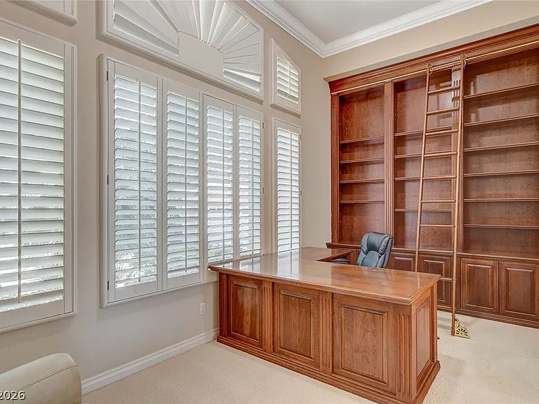 2041 Troon Dr — Photo 11