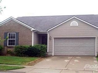 1949 Sandersville Rd, Lexington, KY 40511