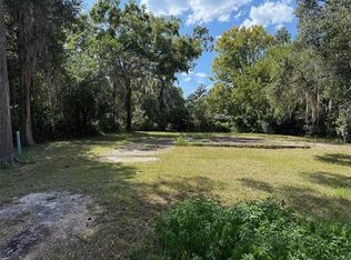 1904 NW 36th Ter LOT 22, Gainesville, FL 32605
