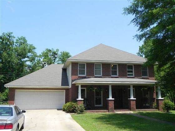 2nd image of 5624 Orchard Ln