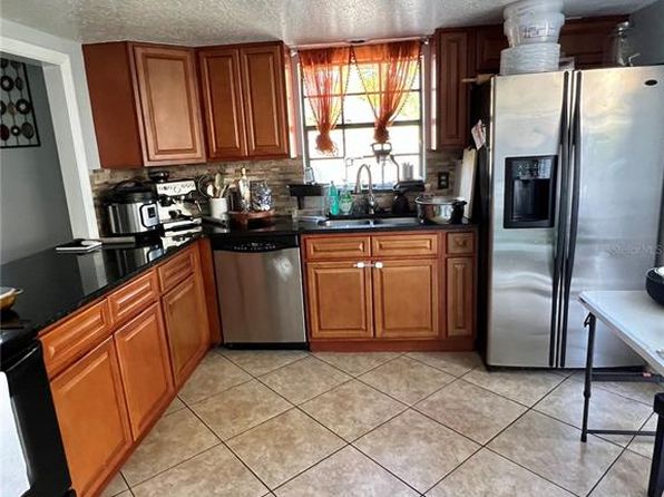 orlando-florida-46113574 picture