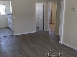 110 Dorsey Drive - 2, Grass Valley, CA 95945