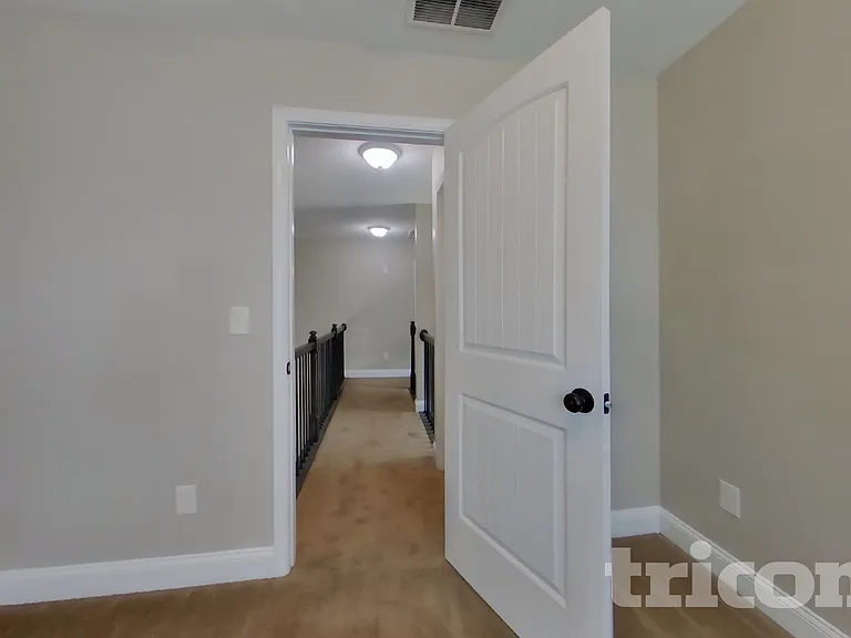 268 Cranbrooke Dr — Photo 16