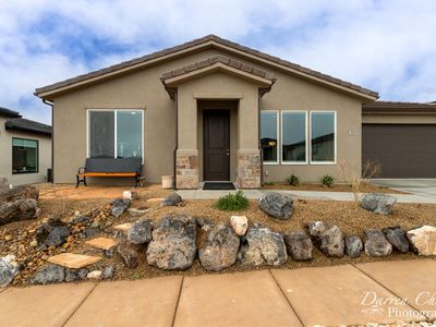 492 S Grotto, Hurricane, UT, 84737