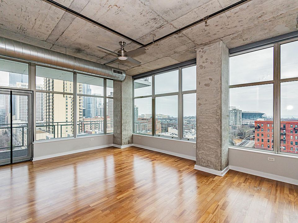 1st image of 50 E 16th St Unit 1105