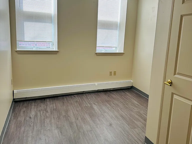 293 Wilson St #206 — Photo 10