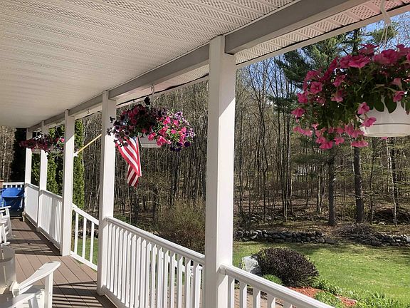2nd image of 234 Paige Hill Road