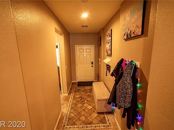 2nd image of 5041 Ruby Sunset St