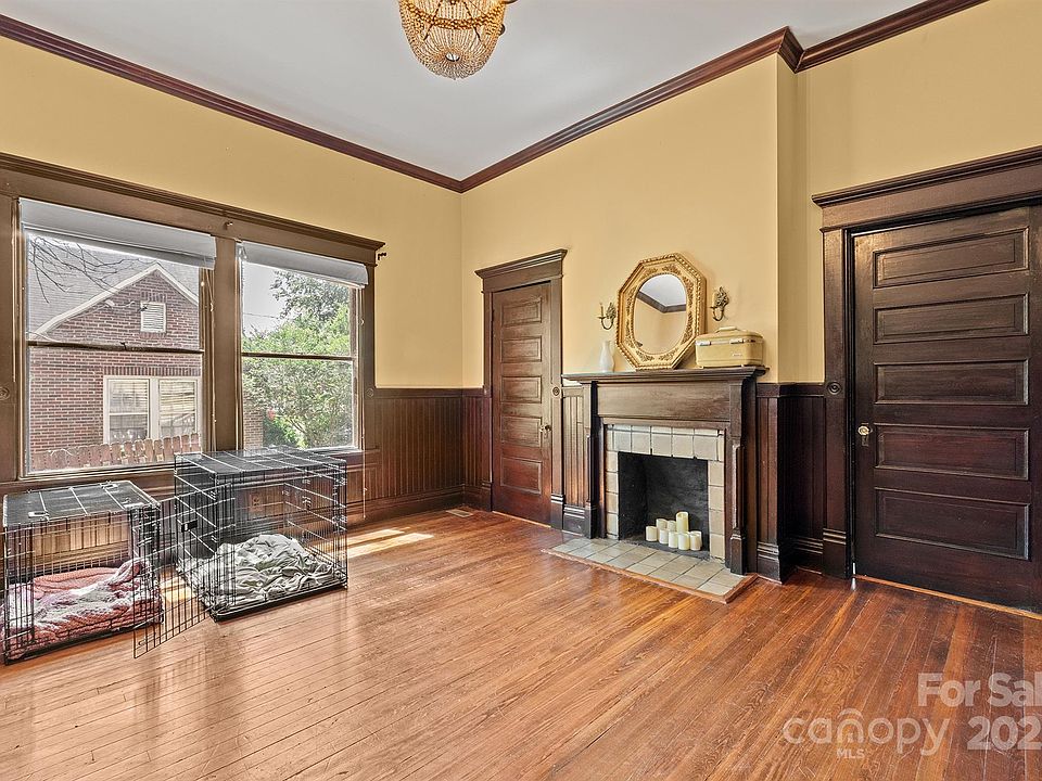 13th image of this home