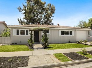 4853 Elsa Rd, San Diego, CA 92120