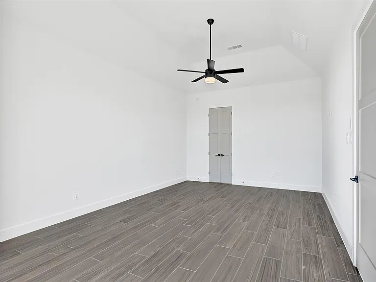 31003 Vintage Creek Ln — Photo 29