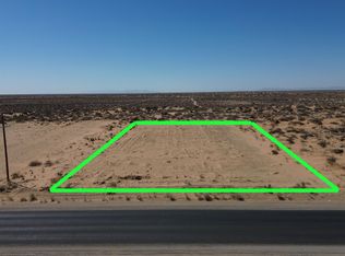 Half Acre Horizon Blvd, El Paso, TX 79928