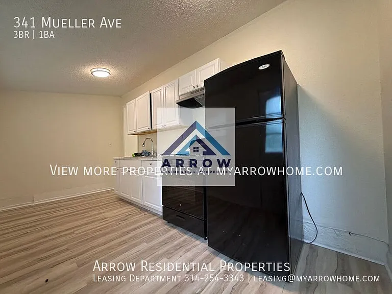 341 Mueller Ave — Photo 13