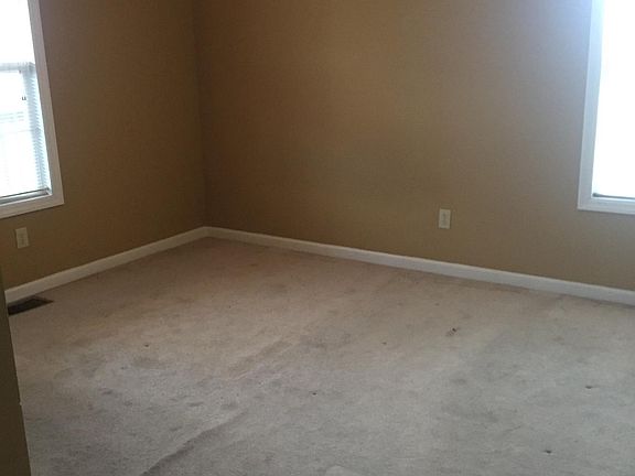 3rd image of 317 Upper Stone Ave Unit 1