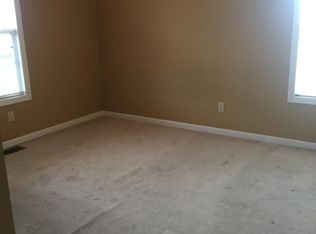 317 Upper Stone Ave, Bowling Green, KY 42101