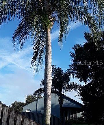 5th image of 31105 Chatterly Dr
