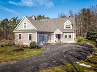 270 Back Rd, Dover, NH 03820