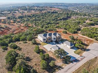 289 Stargrass #C, Spring Branch, TX 78070