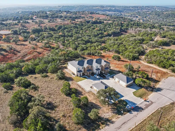 289 Stargrass #C, Spring Branch, TX 78070