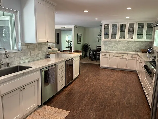 3240 E Telegraph Rd — Photo 1