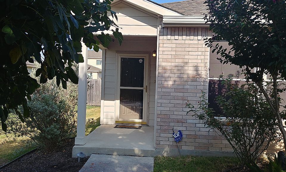 1st image of 11130 Rivera Cv