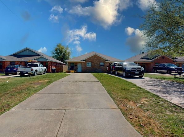 fort-worth-texas-448809362 picture