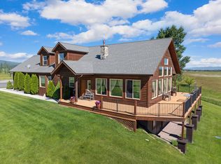 1359 Larkin Ln, Kalispell, MT 59901