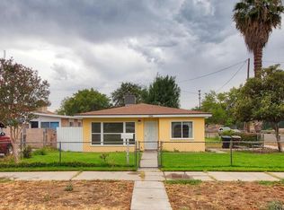 296 W M St, Colton, CA 92324