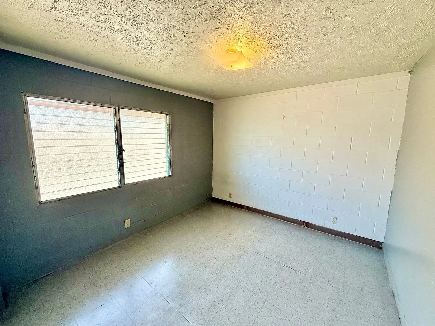 1774 Lower Main St — Photo 3