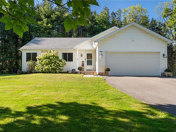 3rd image of 4539 Dormedy Hill Rd