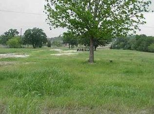 2904 W Oak Ridge Dr, Marble Falls, TX 78654