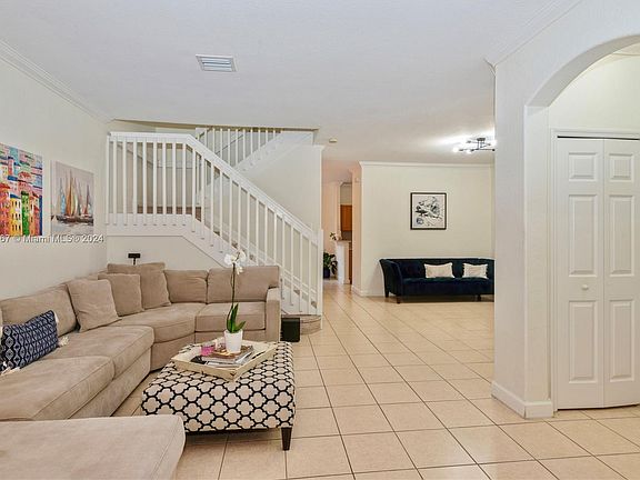 2nd image of 10833 NW 81st Ln #10833