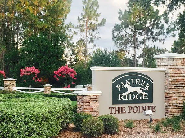 8320 241st St E, Myakka City, FL 34251