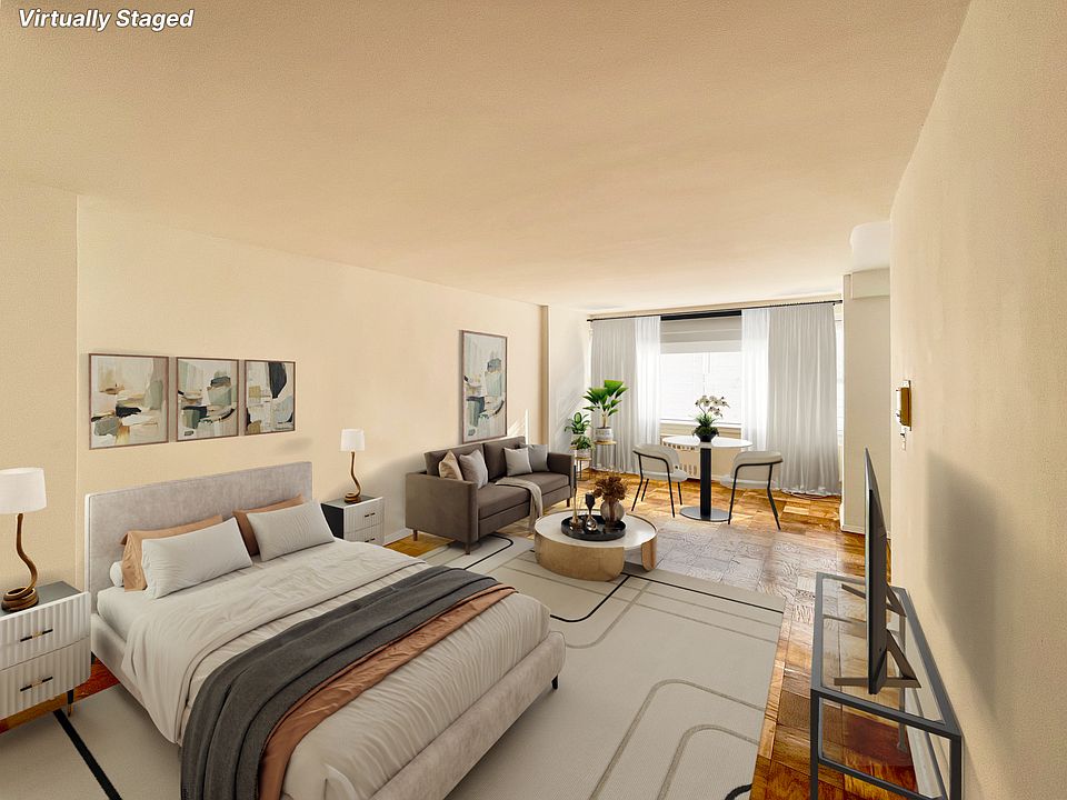 1st image of 183-11 Hillside Ave #9E