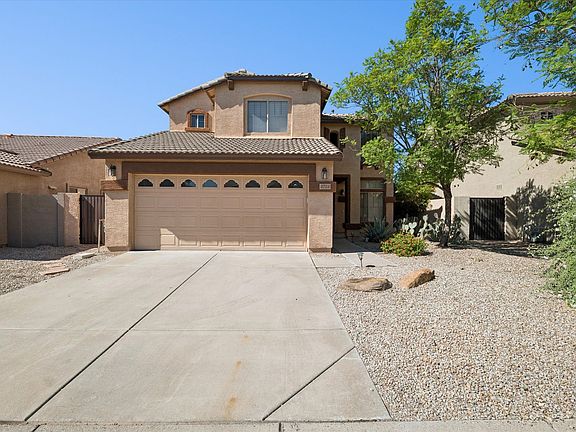 3rd image of 4724 E Preserve Way